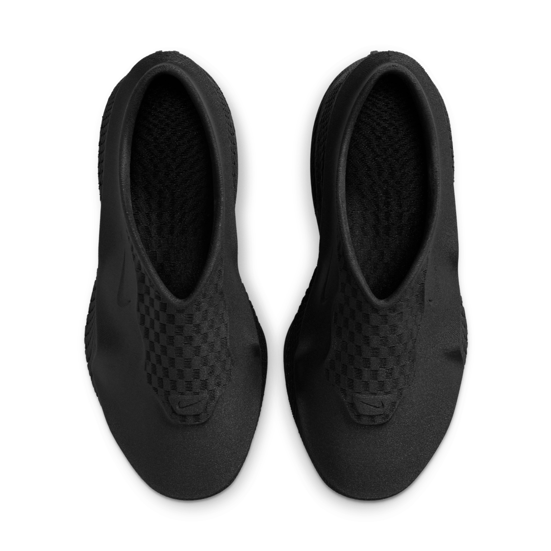 【2026年 5/4 & 5/7 発売予定】NIKE AIR MAX 1000.2 “Black” (ナイキ エア マックス 1000 “ブラック”) [JF3484-001]