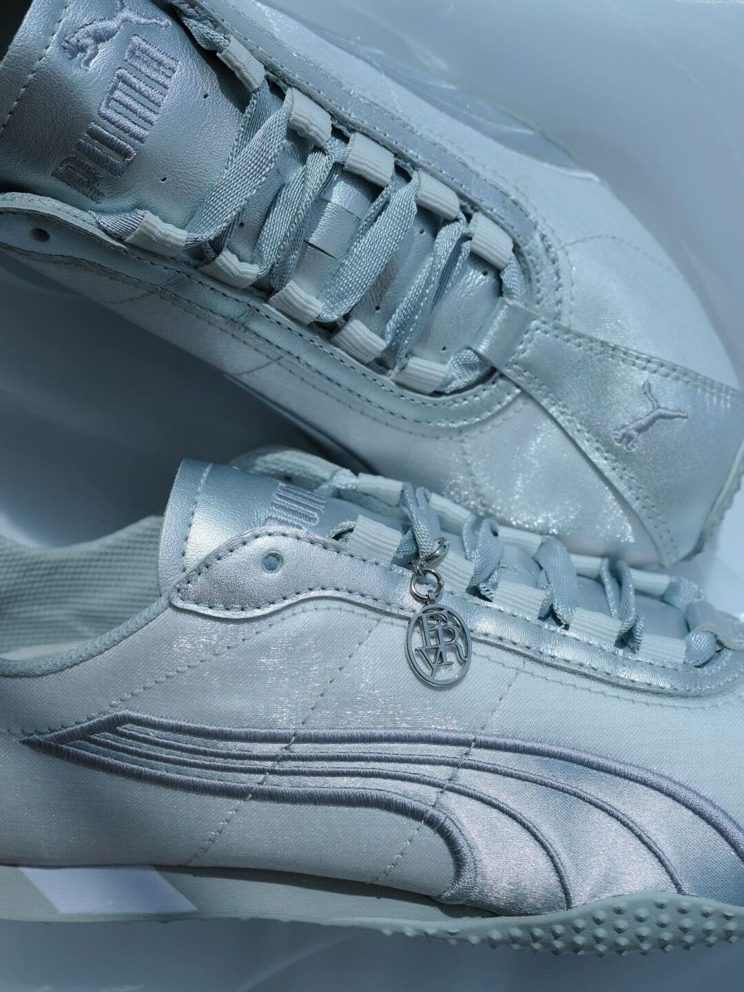 PUMA H-STREET × SNIDEL/FRAY I.D/LILY BROWN/Mila Owen/emmiの5ブランドによるコラボが4/3 12:00~先行予約 (プーマ エイチストリート スナイデル フレイ アイディー リリー ブラウン ミラ オーウェン エミ)