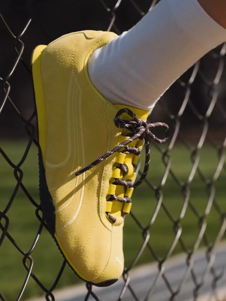 PUMA H-STREET × SNIDEL/FRAY I.D/LILY BROWN/Mila Owen/emmiの5ブランドによるコラボが4/3 12:00~先行予約 (プーマ エイチストリート スナイデル フレイ アイディー リリー ブラウン ミラ オーウェン エミ)