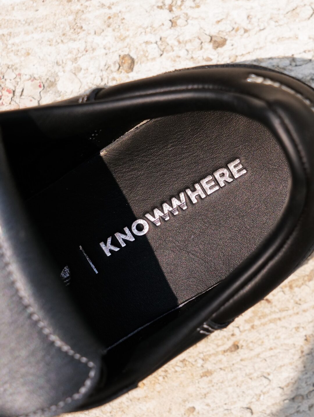 【2026年 4/24 発売予定】Knowwhere Studio × adidas Originals SUPERSTAR “TOUGH FEET, NO DEFEAT” (ノーウェアスタジオ アディダス オリジナルス スーパースター)