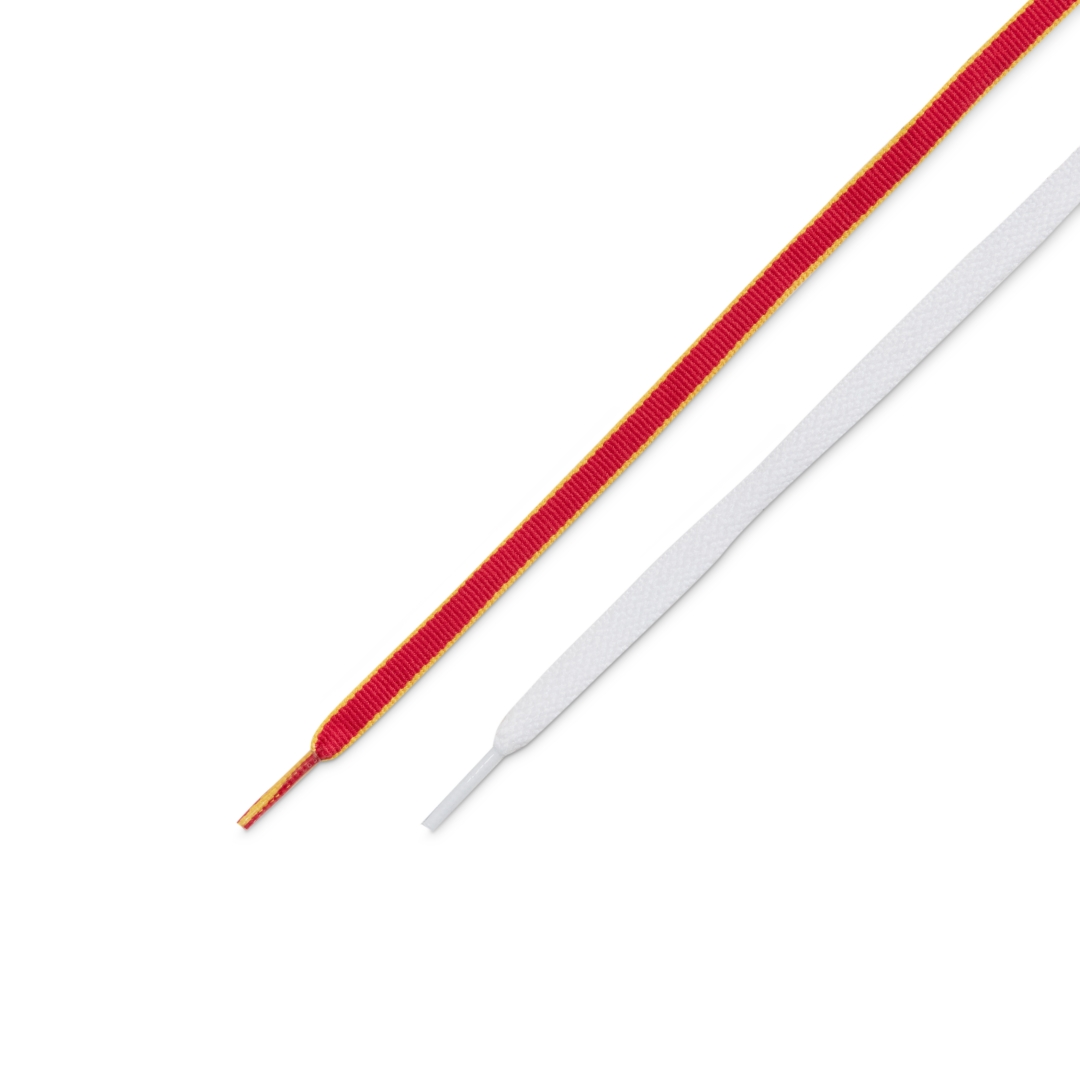 【2026年 5月 発売予定】NIKE DUNK LOW “Black/University Red” (ナイキ ダンク ロー “ブラック/ユニバーシティレッド”) [IV2706-010]