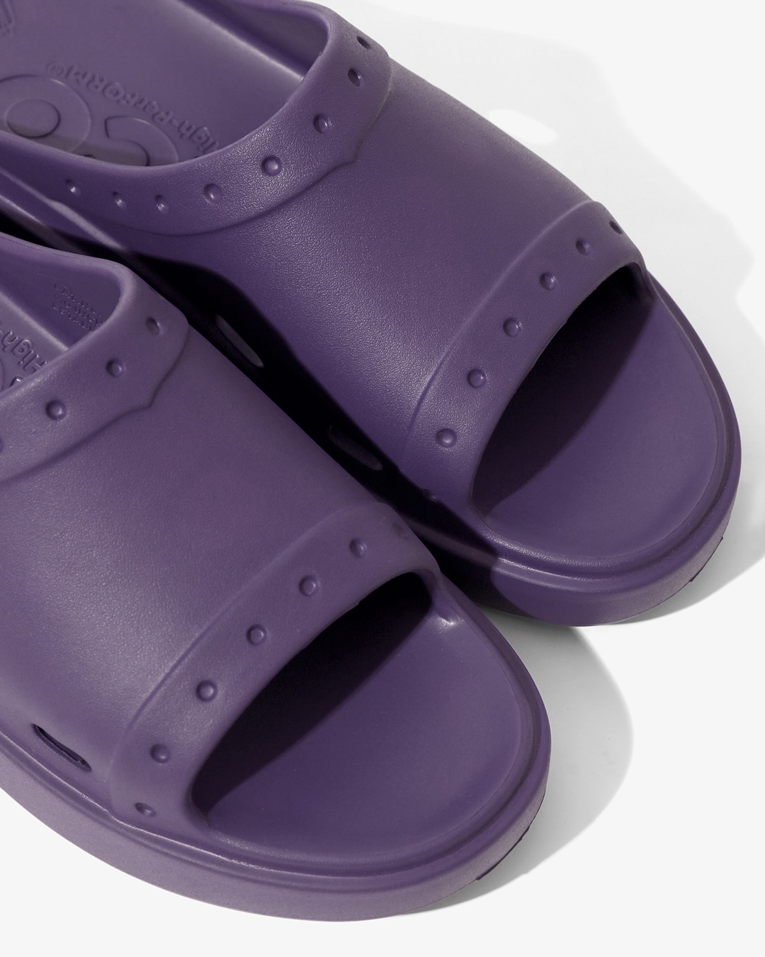 NEEDLES x PPACO 初となるコラボサンダルが2026年 4/4 発売 (ニードルズ パコ)