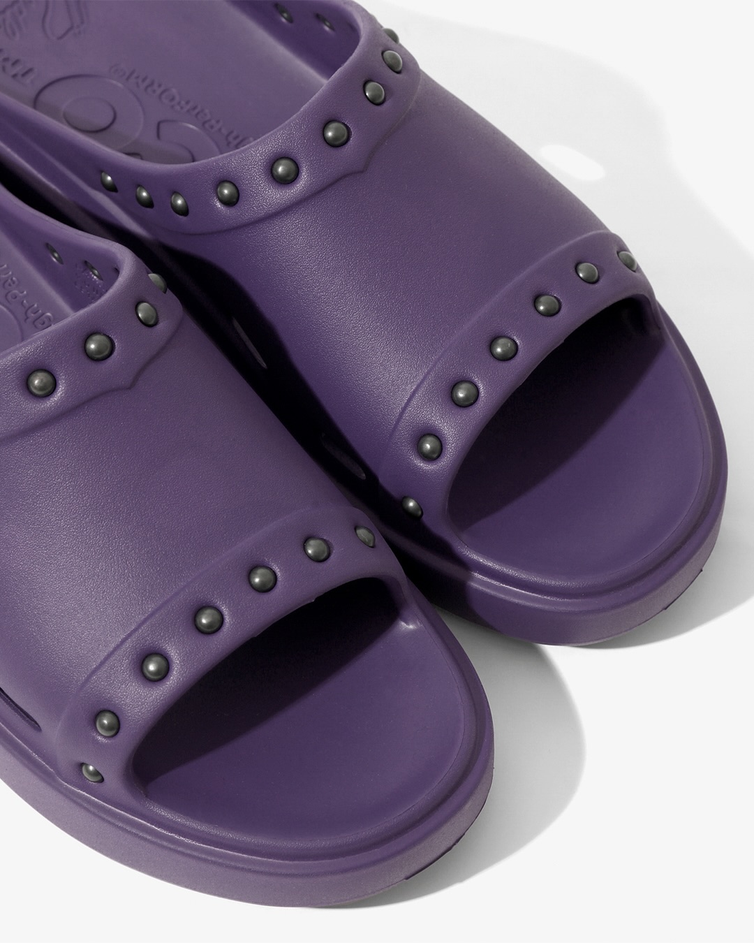 NEEDLES x PPACO 初となるコラボサンダルが2026年 4/4 発売 (ニードルズ パコ)