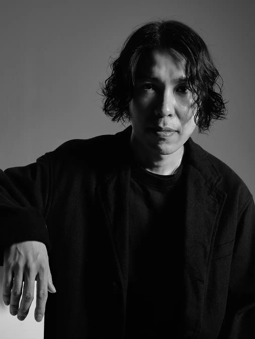 「Complex」日本版「Complex Japan」が2026年 6月 ローンチ、編集長に阿部勇紀が就任 (コンプレックス ジャパン)