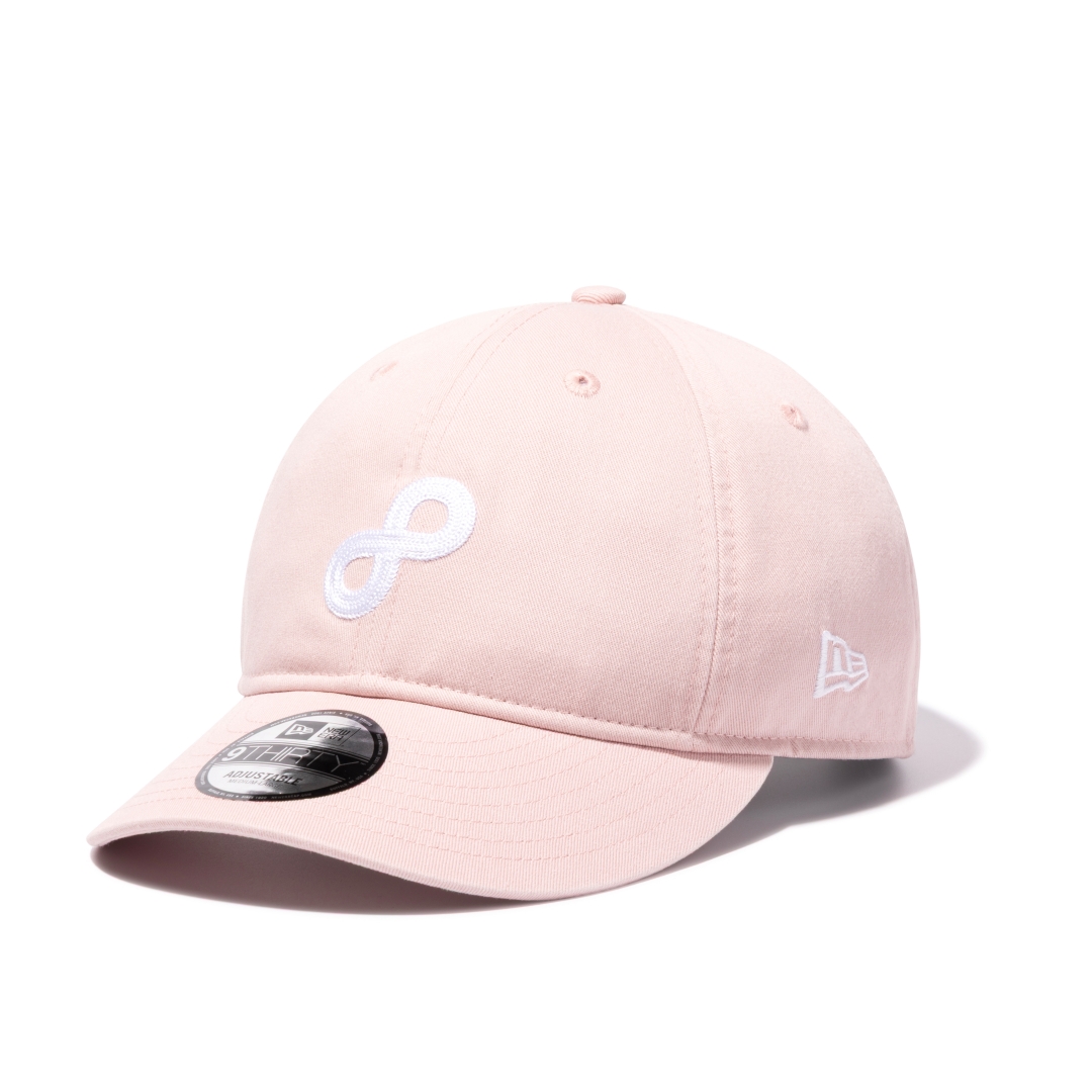 井上雄彦の漫画「REAL」× New Era in ZOZOVILLAが2026年 4/16 発売 (リアル ニューエラ ゾゾタウン)