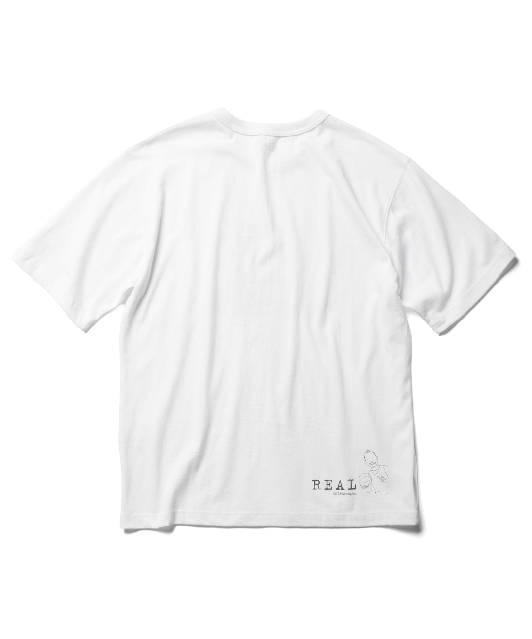 井上雄彦の漫画「REAL」× New Era in ZOZOVILLAが2026年 4/16 発売 (リアル ニューエラ ゾゾタウン)