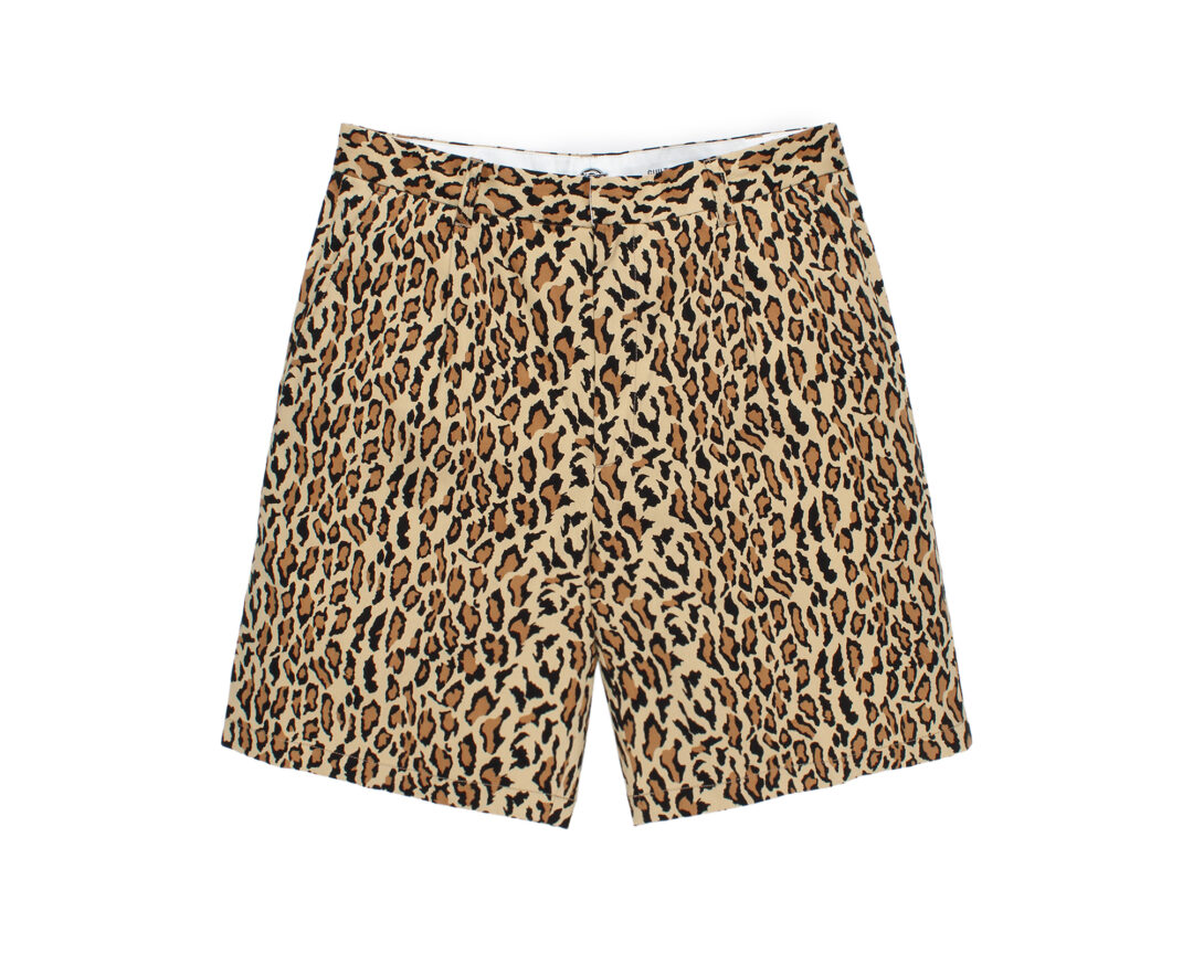 WACKO MARIA x Dickies 2026年 春夏コラボが4/4 発売 (ワコマリア ディッキーズ)