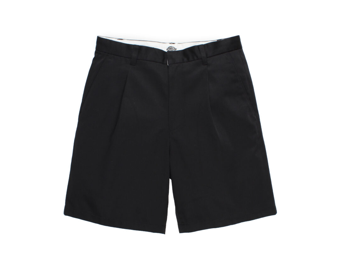 WACKO MARIA x Dickies 2026年 春夏コラボが4/4 発売 (ワコマリア ディッキーズ)