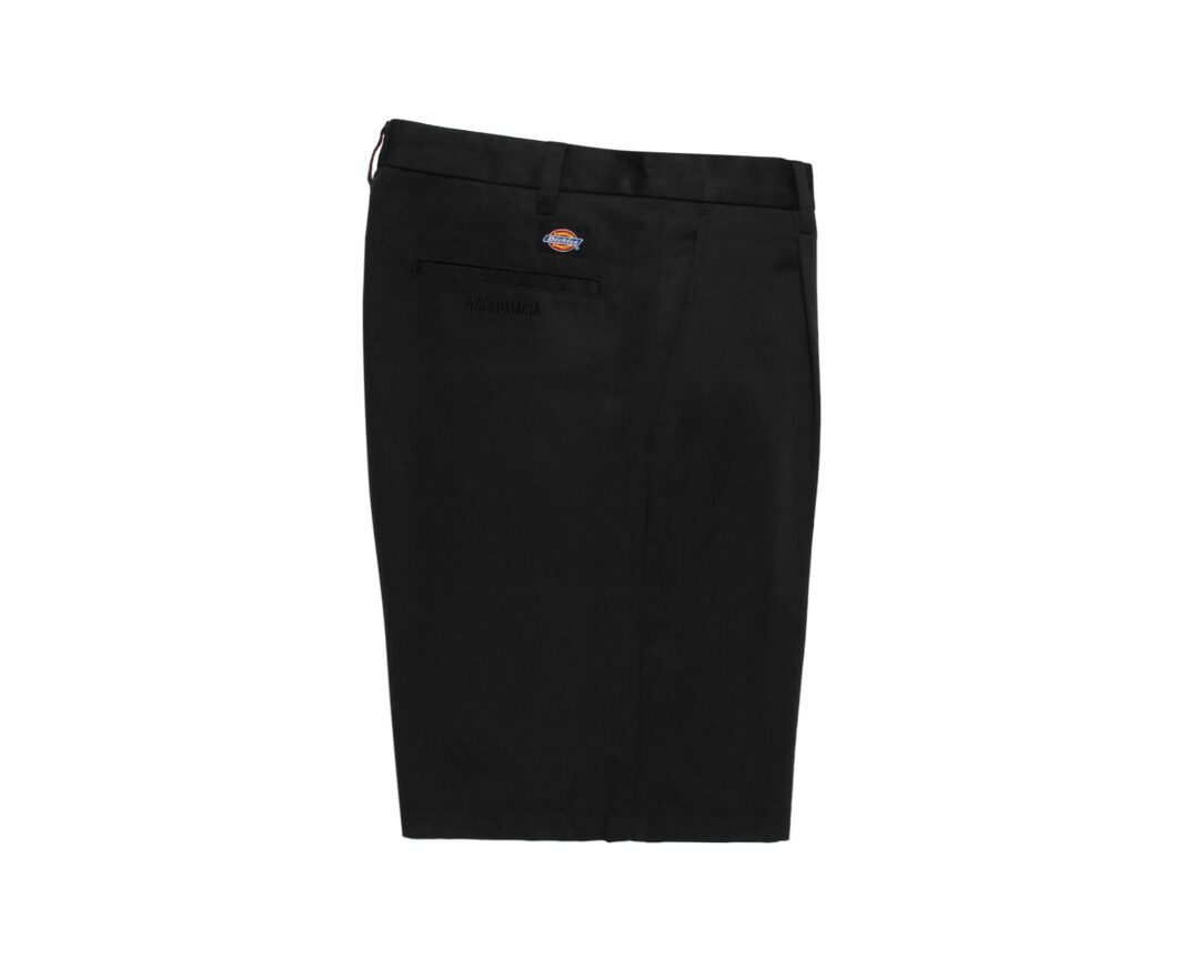 WACKO MARIA x Dickies 2026年 春夏コラボが4/4 発売 (ワコマリア ディッキーズ)