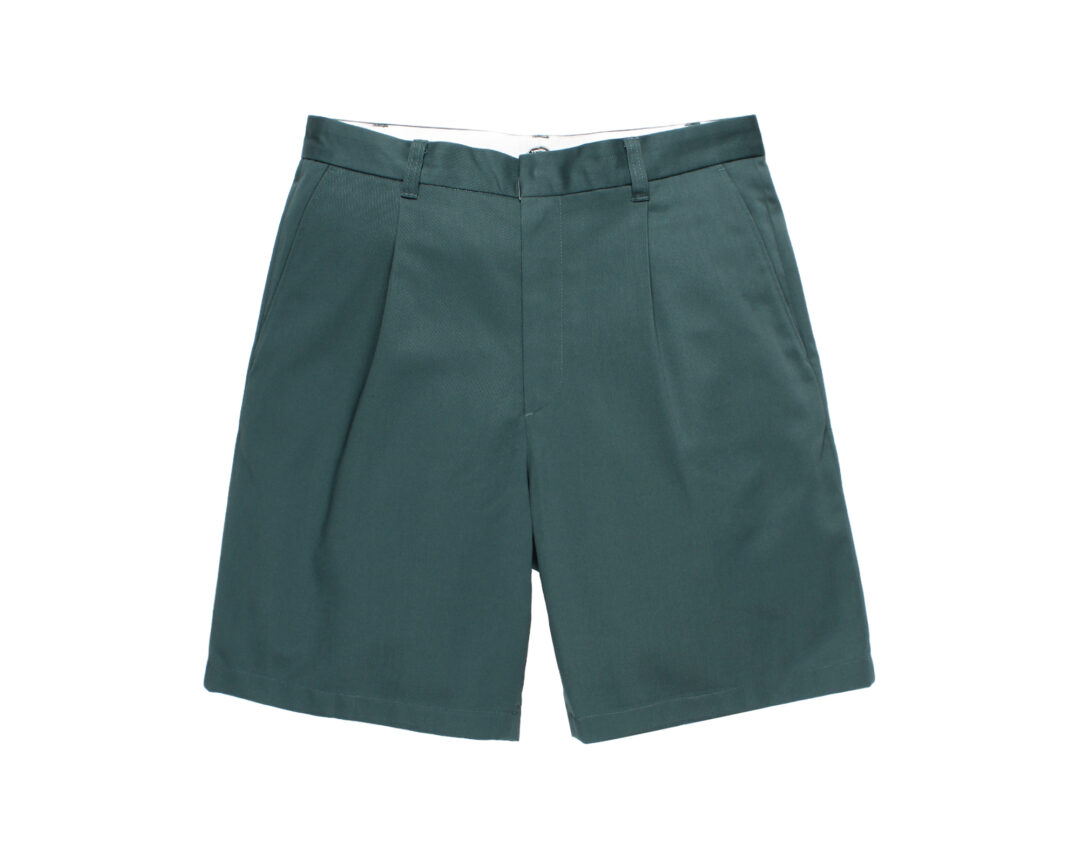 WACKO MARIA x Dickies 2026年 春夏コラボが4/4 発売 (ワコマリア ディッキーズ)