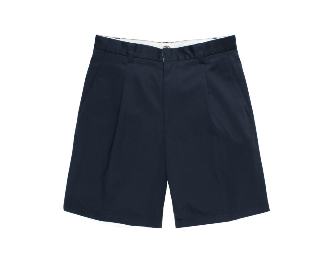 WACKO MARIA x Dickies 2026年 春夏コラボが4/4 発売 (ワコマリア ディッキーズ)