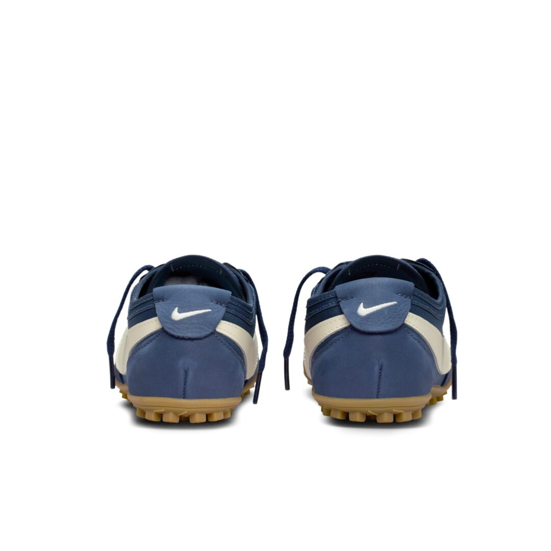 【2026年 5/7 発売予定】NIKE MOON SHOES OG “Midnight Navy” (ナイキ ムーンシューズ “ミッドナイトネイビー”) [IW0955-400]