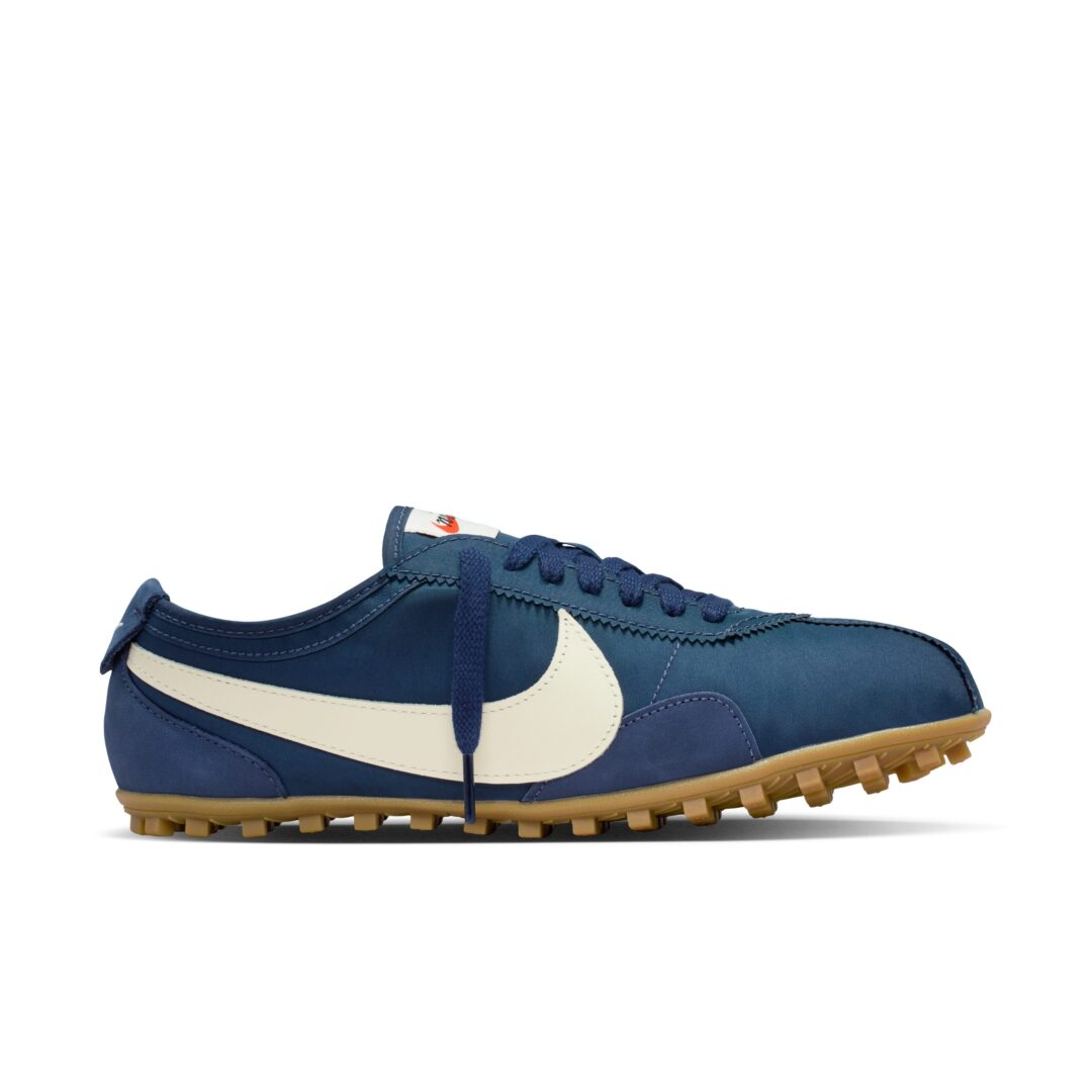 【2026年 5/7 発売予定】NIKE MOON SHOES OG “Midnight Navy” (ナイキ ムーンシューズ “ミッドナイトネイビー”) [IW0955-400]