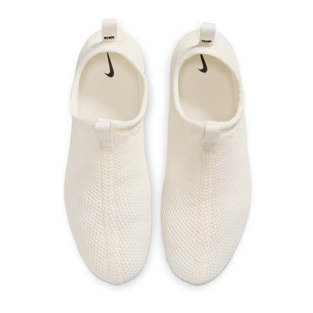 【2026年 5/1 発売】NIKE REJUVEN8 RUN OG SP “Jelly/Muslin/Light Crimson/Light Lemon Twist” (ナイキ リジュビネイト ラン “ジェリー”) [IR5726-100/IR5726-600/IR5726-700]