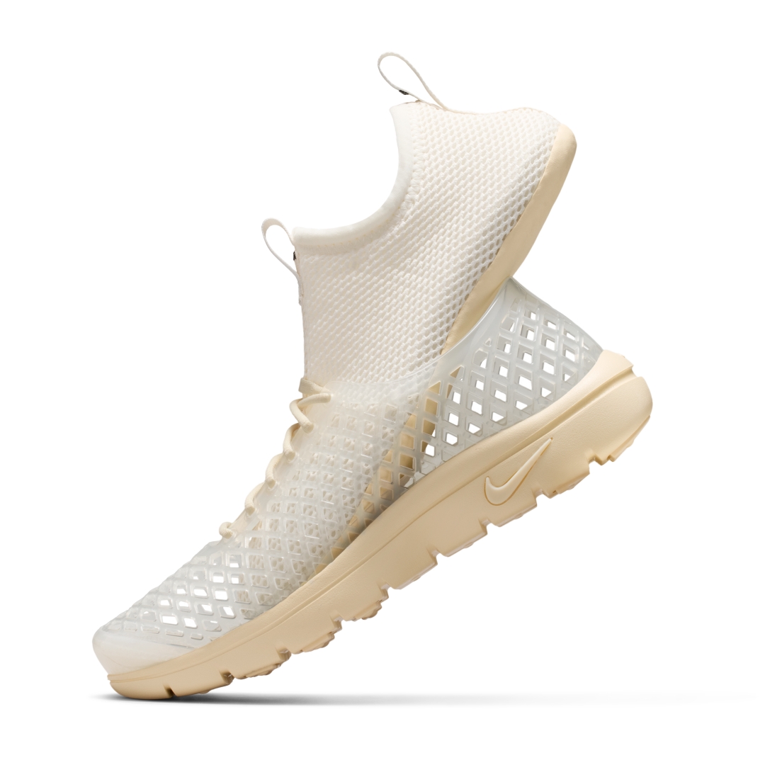 【2026年 5/1 発売】NIKE REJUVEN8 RUN OG SP “Jelly/Muslin/Light Crimson/Light Lemon Twist” (ナイキ リジュビネイト ラン “ジェリー”) [IR5726-100/IR5726-600/IR5726-700]