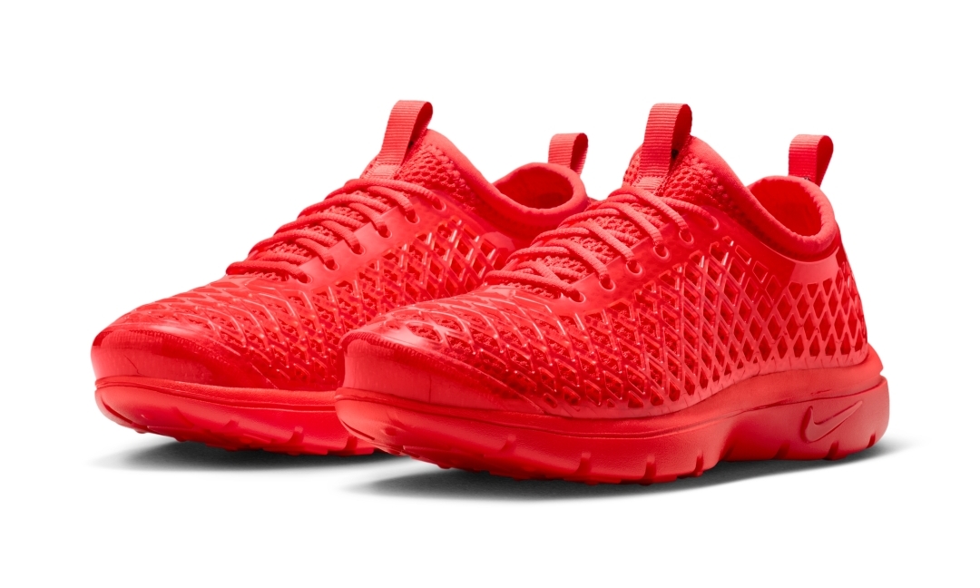 【2026年 5/1 発売】NIKE REJUVEN8 RUN OG SP “Jelly/Muslin/Light Crimson/Light Lemon Twist” (ナイキ リジュビネイト ラン “ジェリー”) [IR5726-100/IR5726-600/IR5726-700]