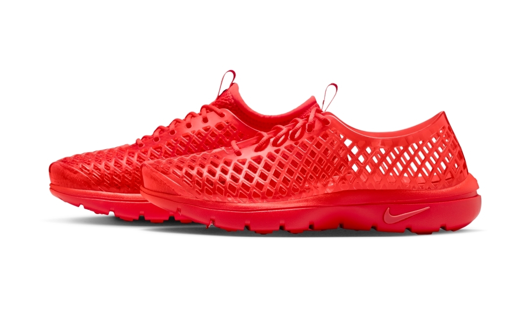 【2026年 5/1 発売】NIKE REJUVEN8 RUN OG SP “Jelly/Muslin/Light Crimson/Light Lemon Twist” (ナイキ リジュビネイト ラン “ジェリー”) [IR5726-100/IR5726-600/IR5726-700]