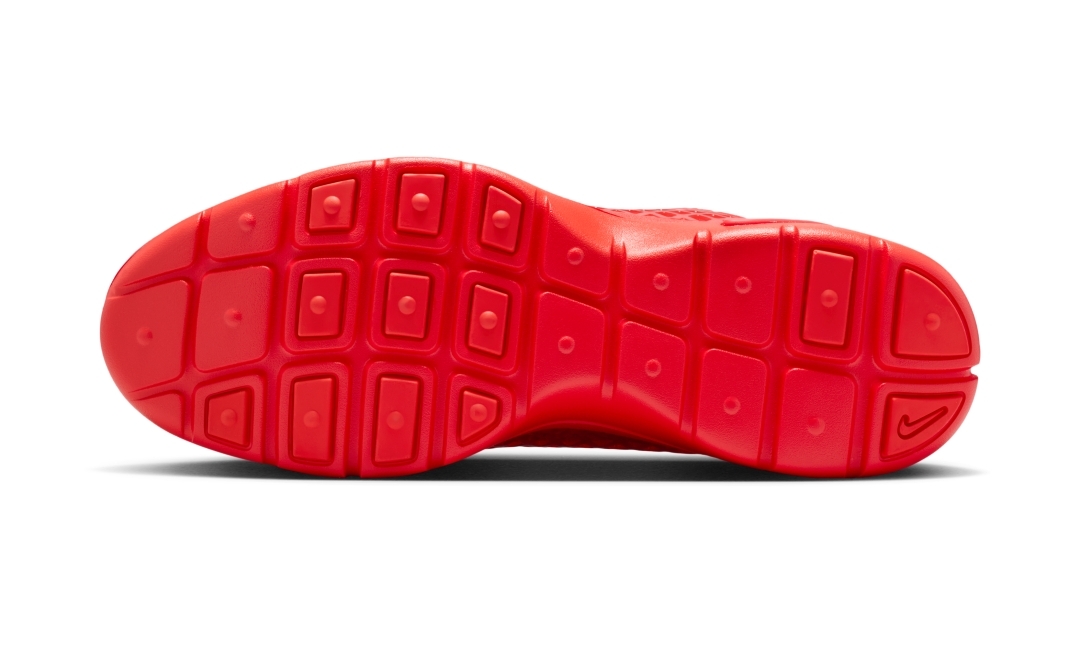 【2026年 5/1 発売】NIKE REJUVEN8 RUN OG SP “Jelly/Muslin/Light Crimson/Light Lemon Twist” (ナイキ リジュビネイト ラン “ジェリー”) [IR5726-100/IR5726-600/IR5726-700]