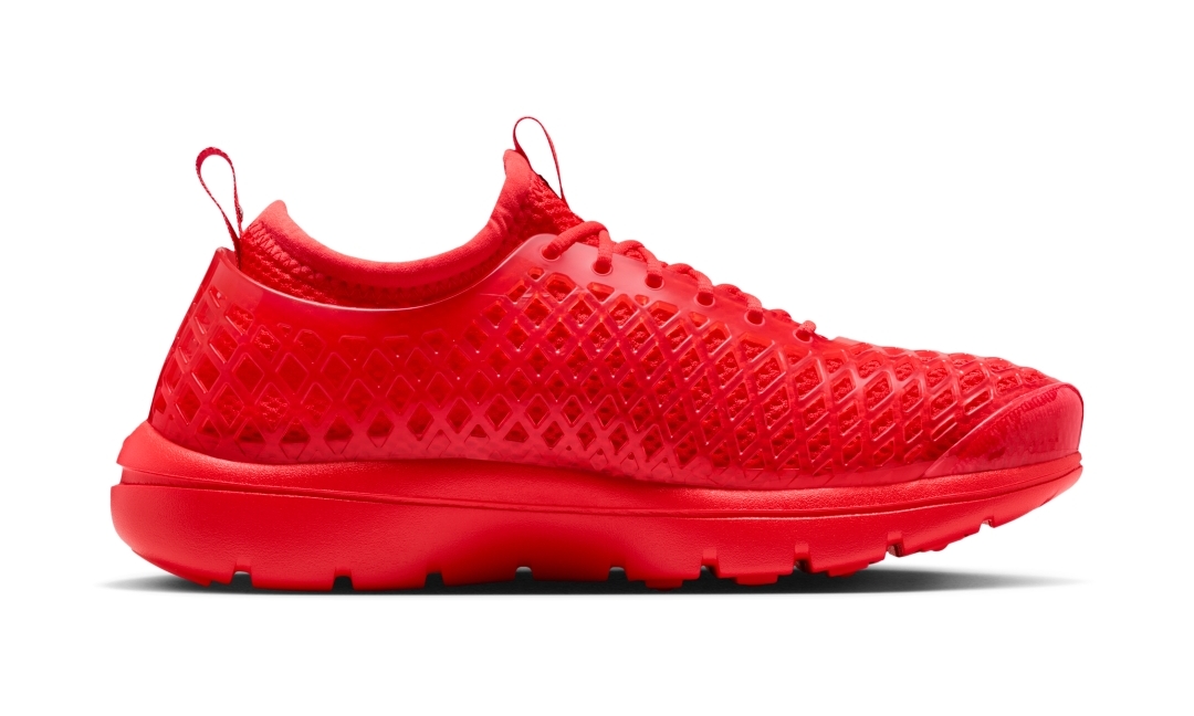 【2026年 5/1 発売】NIKE REJUVEN8 RUN OG SP “Jelly/Muslin/Light Crimson/Light Lemon Twist” (ナイキ リジュビネイト ラン “ジェリー”) [IR5726-100/IR5726-600/IR5726-700]