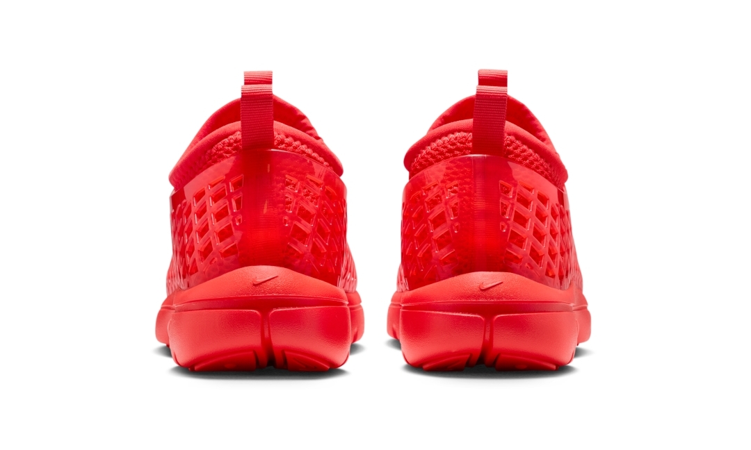 【2026年 5/1 発売】NIKE REJUVEN8 RUN OG SP “Jelly/Muslin/Light Crimson/Light Lemon Twist” (ナイキ リジュビネイト ラン “ジェリー”) [IR5726-100/IR5726-600/IR5726-700]