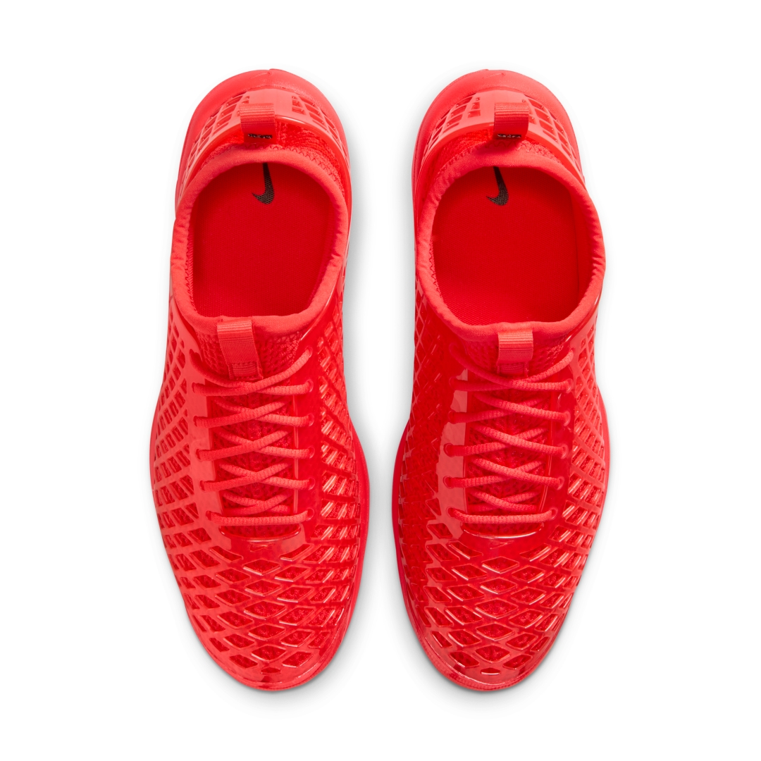 【2026年 5/1 発売】NIKE REJUVEN8 RUN OG SP “Jelly/Muslin/Light Crimson/Light Lemon Twist” (ナイキ リジュビネイト ラン “ジェリー”) [IR5726-100/IR5726-600/IR5726-700]