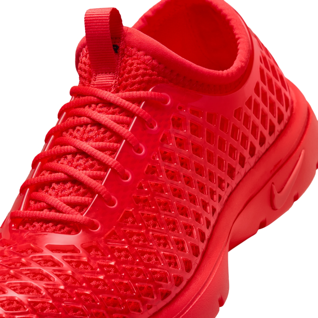 【2026年 5/1 発売】NIKE REJUVEN8 RUN OG SP “Jelly/Muslin/Light Crimson/Light Lemon Twist” (ナイキ リジュビネイト ラン “ジェリー”) [IR5726-100/IR5726-600/IR5726-700]