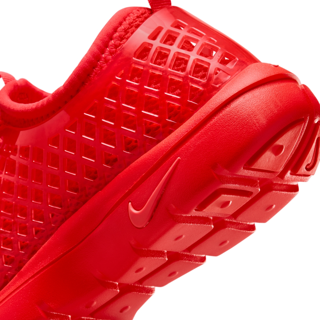 【2026年 5/1 発売】NIKE REJUVEN8 RUN OG SP “Jelly/Muslin/Light Crimson/Light Lemon Twist” (ナイキ リジュビネイト ラン “ジェリー”) [IR5726-100/IR5726-600/IR5726-700]