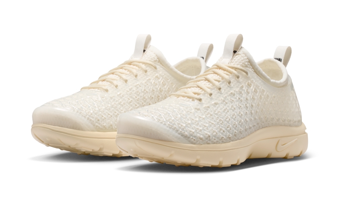 【2026年 5/1 発売】NIKE REJUVEN8 RUN OG SP “Jelly/Muslin/Light Crimson/Light Lemon Twist” (ナイキ リジュビネイト ラン “ジェリー”) [IR5726-100/IR5726-600/IR5726-700]