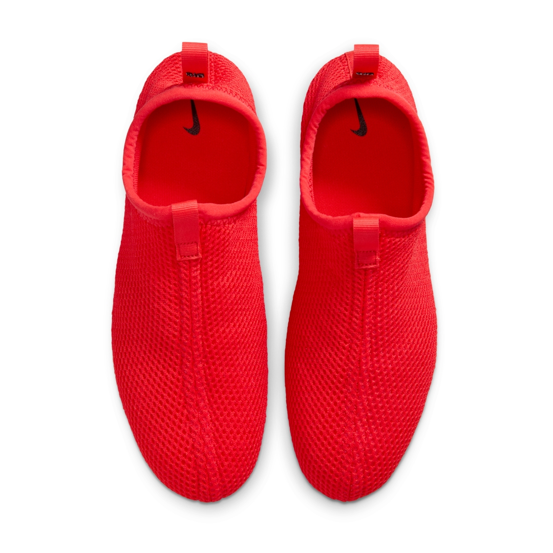 【2026年 5/1 発売】NIKE REJUVEN8 RUN OG SP “Jelly/Muslin/Light Crimson/Light Lemon Twist” (ナイキ リジュビネイト ラン “ジェリー”) [IR5726-100/IR5726-600/IR5726-700]