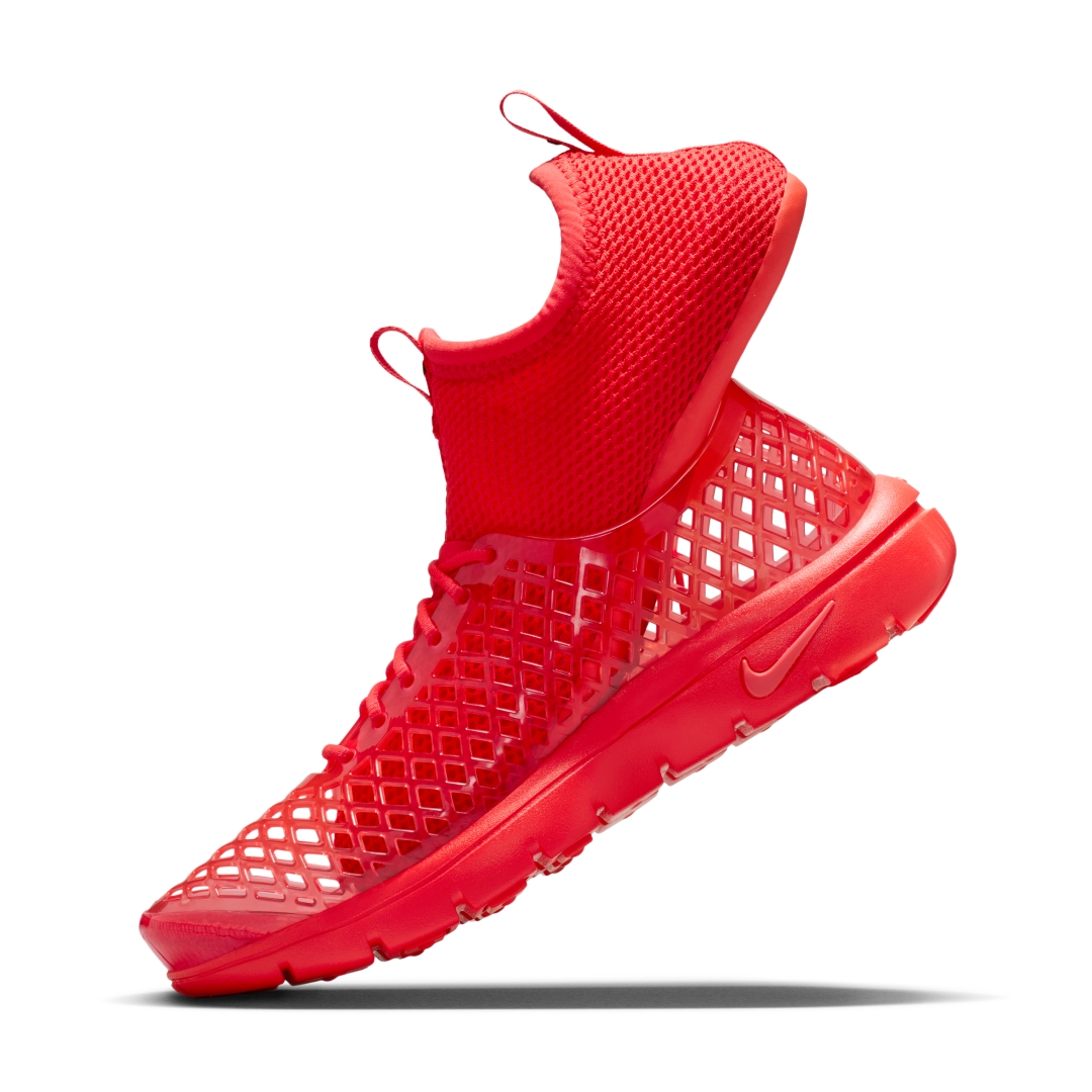 【2026年 5/1 発売】NIKE REJUVEN8 RUN OG SP “Jelly/Muslin/Light Crimson/Light Lemon Twist” (ナイキ リジュビネイト ラン “ジェリー”) [IR5726-100/IR5726-600/IR5726-700]