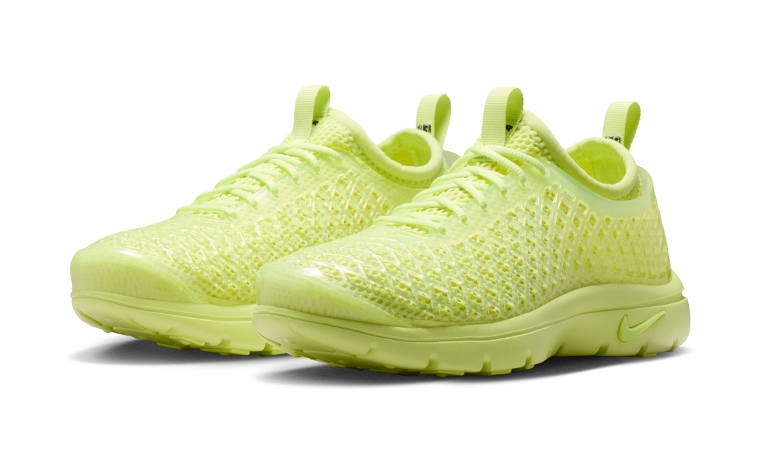 【2026年 5/1 発売】NIKE REJUVEN8 RUN OG SP “Jelly/Muslin/Light Crimson/Light Lemon Twist” (ナイキ リジュビネイト ラン “ジェリー”) [IR5726-100/IR5726-600/IR5726-700]