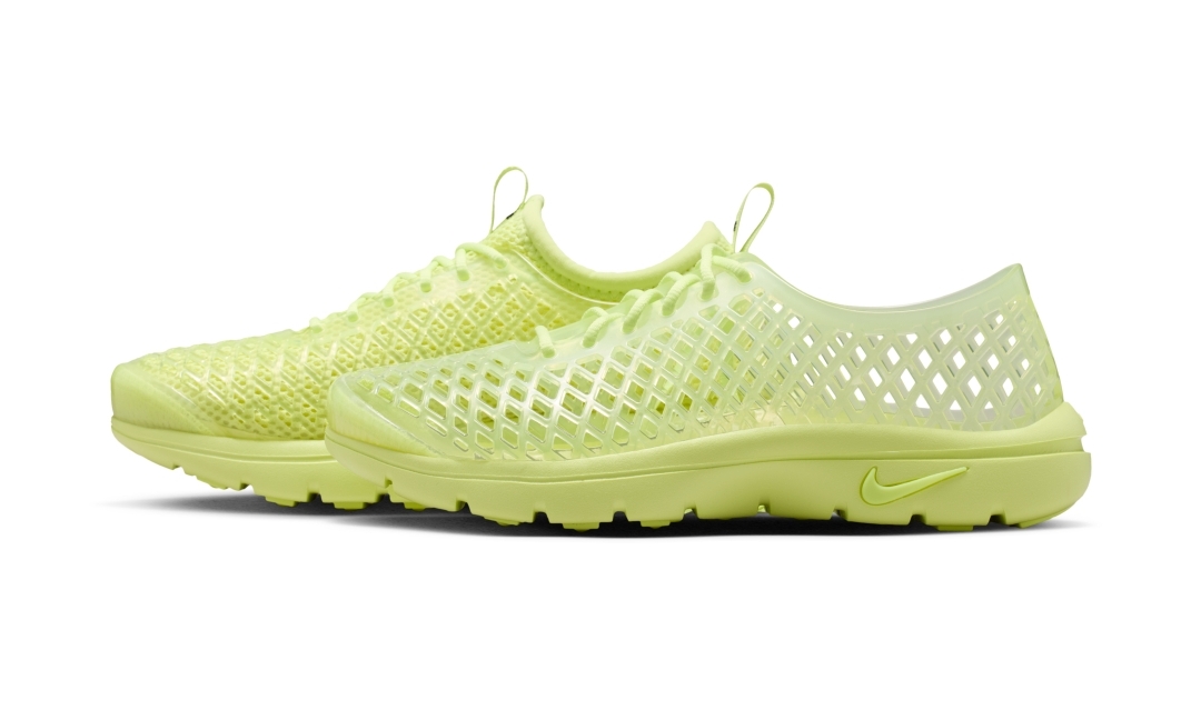 【2026年 5/1 発売】NIKE REJUVEN8 RUN OG SP “Jelly/Muslin/Light Crimson/Light Lemon Twist” (ナイキ リジュビネイト ラン “ジェリー”) [IR5726-100/IR5726-600/IR5726-700]