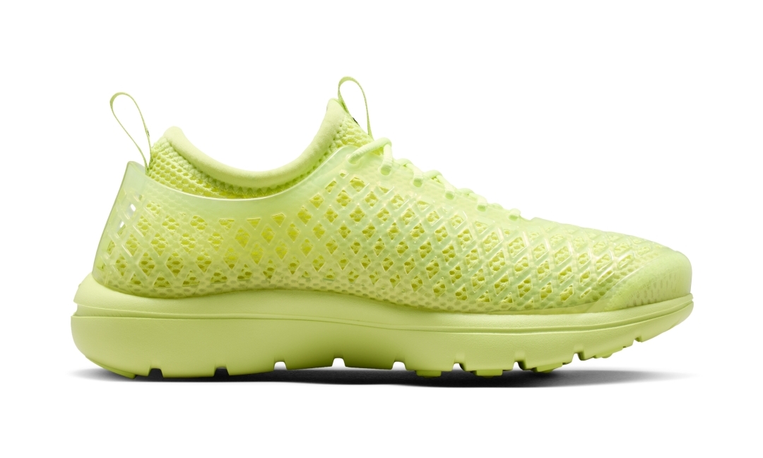 【2026年 5/1 発売】NIKE REJUVEN8 RUN OG SP “Jelly/Muslin/Light Crimson/Light Lemon Twist” (ナイキ リジュビネイト ラン “ジェリー”) [IR5726-100/IR5726-600/IR5726-700]