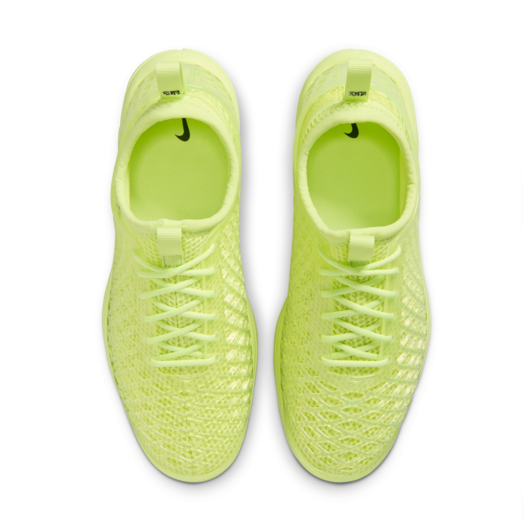 【2026年 5/1 発売】NIKE REJUVEN8 RUN OG SP “Jelly/Muslin/Light Crimson/Light Lemon Twist” (ナイキ リジュビネイト ラン “ジェリー”) [IR5726-100/IR5726-600/IR5726-700]