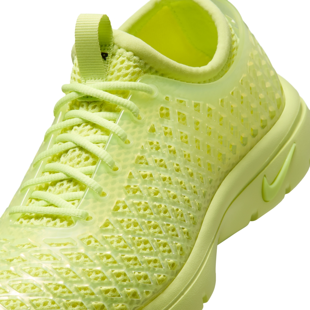 【2026年 5/1 発売】NIKE REJUVEN8 RUN OG SP “Jelly/Muslin/Light Crimson/Light Lemon Twist” (ナイキ リジュビネイト ラン “ジェリー”) [IR5726-100/IR5726-600/IR5726-700]
