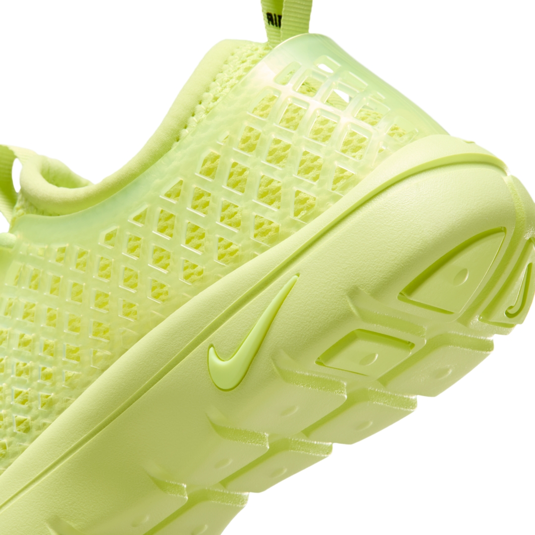 【2026年 5/1 発売】NIKE REJUVEN8 RUN OG SP “Jelly/Muslin/Light Crimson/Light Lemon Twist” (ナイキ リジュビネイト ラン “ジェリー”) [IR5726-100/IR5726-600/IR5726-700]