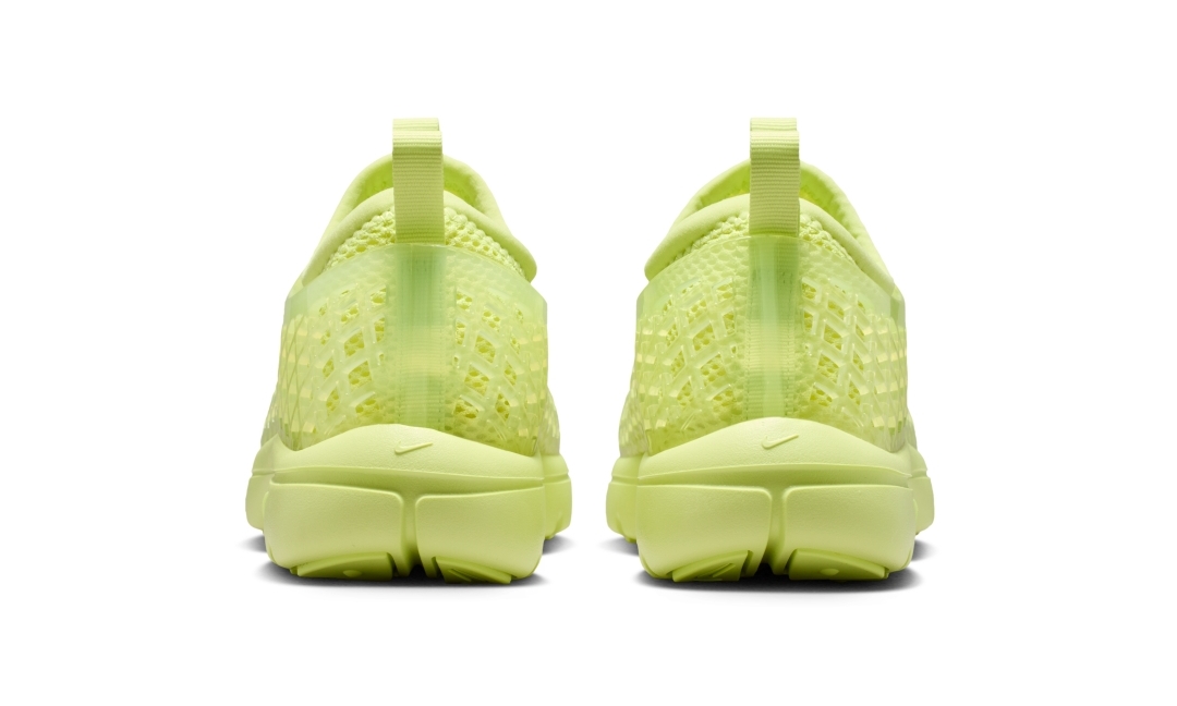 【2026年 5/1 発売】NIKE REJUVEN8 RUN OG SP “Jelly/Muslin/Light Crimson/Light Lemon Twist” (ナイキ リジュビネイト ラン “ジェリー”) [IR5726-100/IR5726-600/IR5726-700]