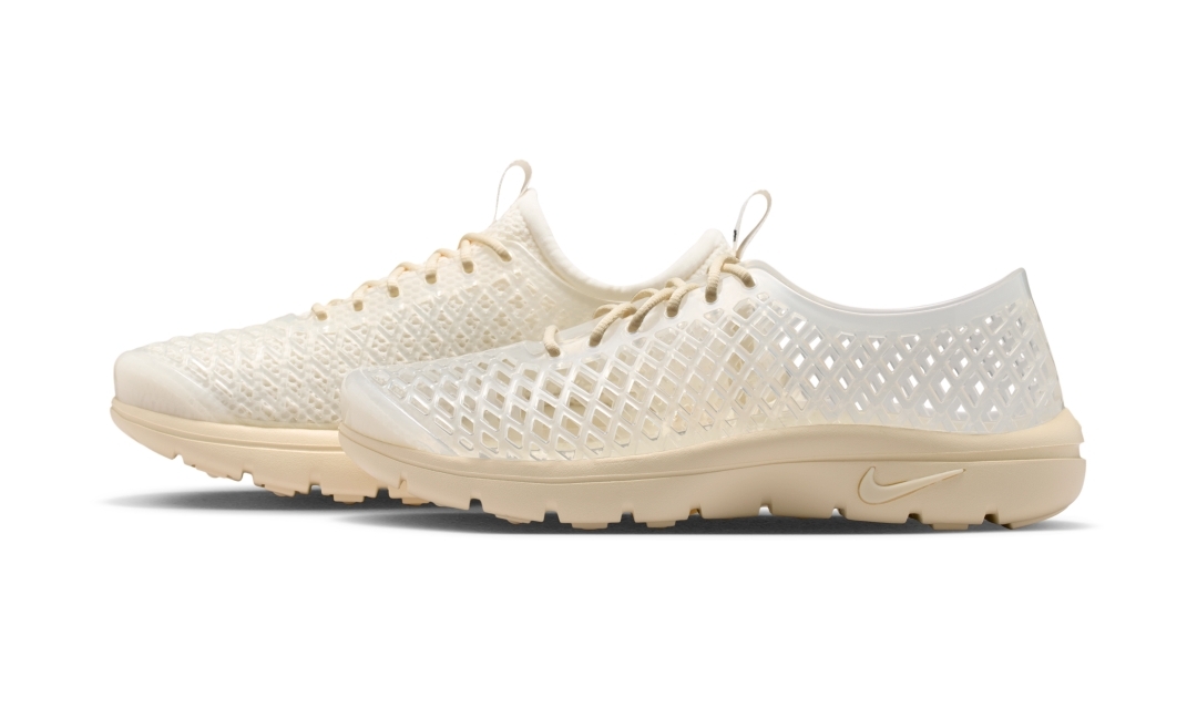 【2026年 5/1 発売】NIKE REJUVEN8 RUN OG SP “Jelly/Muslin/Light Crimson/Light Lemon Twist” (ナイキ リジュビネイト ラン “ジェリー”) [IR5726-100/IR5726-600/IR5726-700]