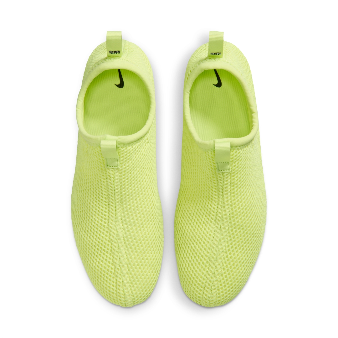 【2026年 5/1 発売】NIKE REJUVEN8 RUN OG SP “Jelly/Muslin/Light Crimson/Light Lemon Twist” (ナイキ リジュビネイト ラン “ジェリー”) [IR5726-100/IR5726-600/IR5726-700]