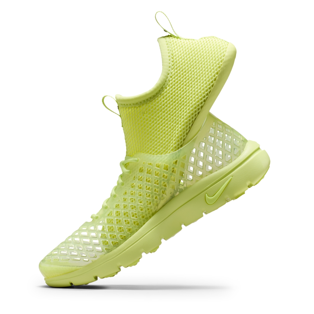 【2026年 5/1 発売】NIKE REJUVEN8 RUN OG SP “Jelly/Muslin/Light Crimson/Light Lemon Twist” (ナイキ リジュビネイト ラン “ジェリー”) [IR5726-100/IR5726-600/IR5726-700]