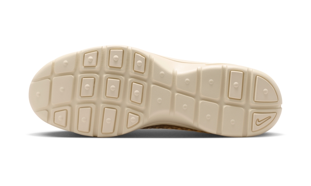 【2026年 5/1 発売】NIKE REJUVEN8 RUN OG SP “Jelly/Muslin/Light Crimson/Light Lemon Twist” (ナイキ リジュビネイト ラン “ジェリー”) [IR5726-100/IR5726-600/IR5726-700]