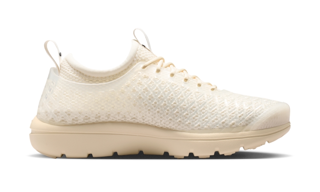 【2026年 5/1 発売】NIKE REJUVEN8 RUN OG SP “Jelly/Muslin/Light Crimson/Light Lemon Twist” (ナイキ リジュビネイト ラン “ジェリー”) [IR5726-100/IR5726-600/IR5726-700]