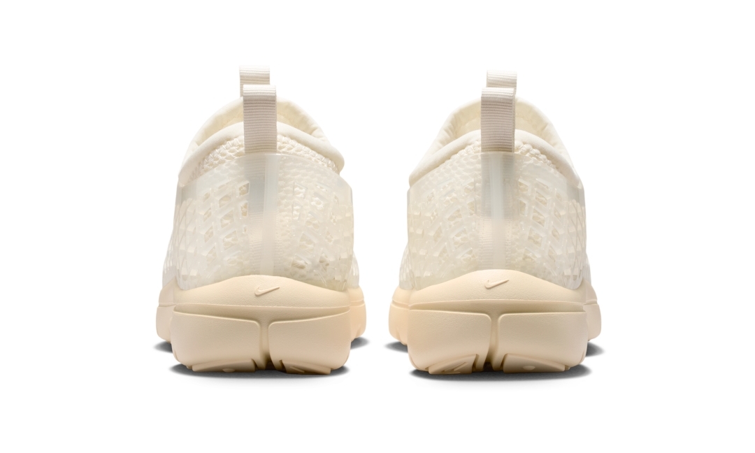 【2026年 5/1 発売】NIKE REJUVEN8 RUN OG SP “Jelly/Muslin/Light Crimson/Light Lemon Twist” (ナイキ リジュビネイト ラン “ジェリー”) [IR5726-100/IR5726-600/IR5726-700]