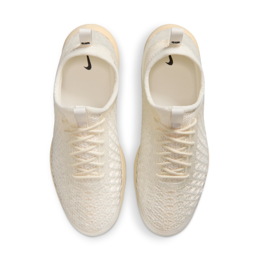 【2026年 5/1 発売】NIKE REJUVEN8 RUN OG SP “Jelly/Muslin/Light Crimson/Light Lemon Twist” (ナイキ リジュビネイト ラン “ジェリー”) [IR5726-100/IR5726-600/IR5726-700]