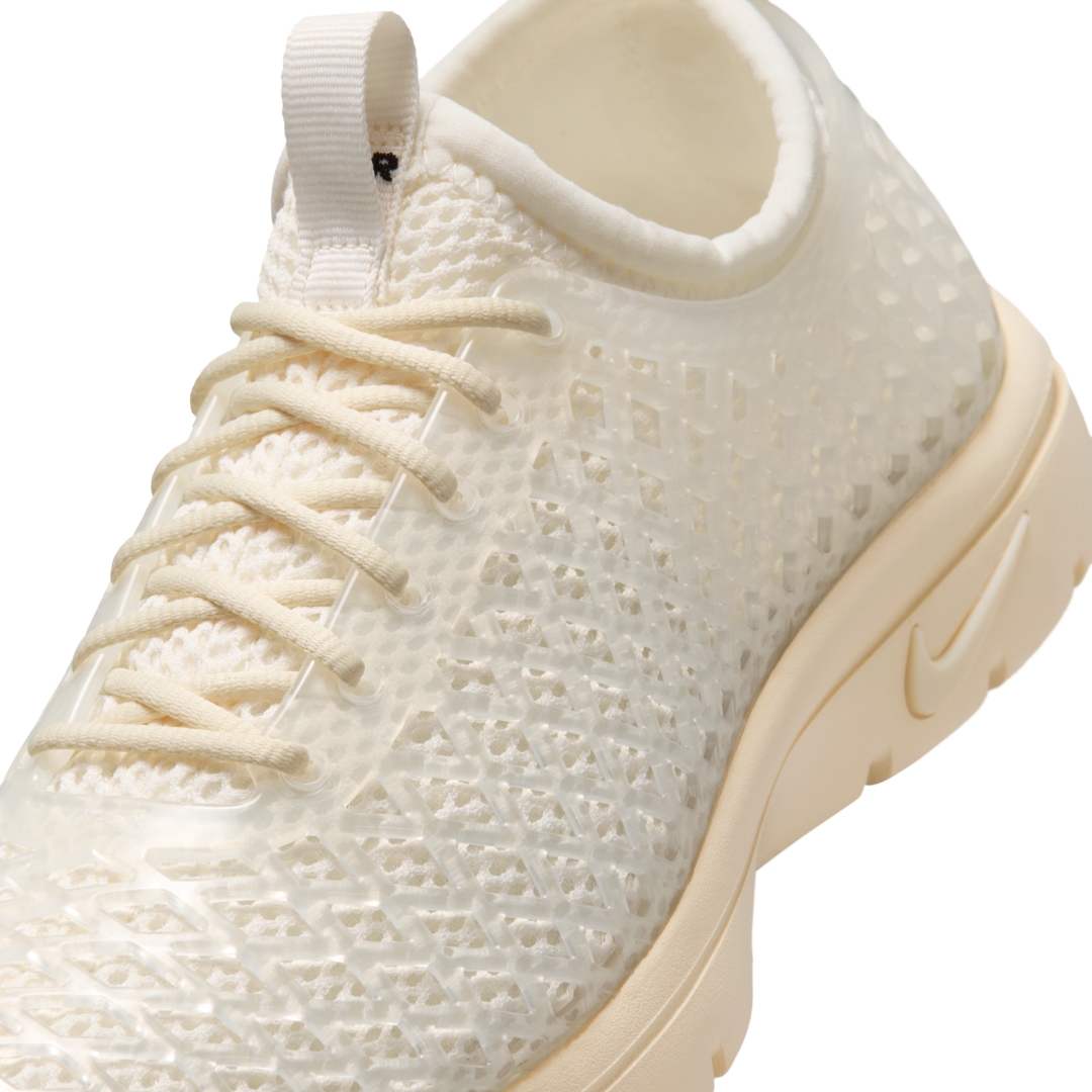 【2026年 5/1 発売】NIKE REJUVEN8 RUN OG SP “Jelly/Muslin/Light Crimson/Light Lemon Twist” (ナイキ リジュビネイト ラン “ジェリー”) [IR5726-100/IR5726-600/IR5726-700]