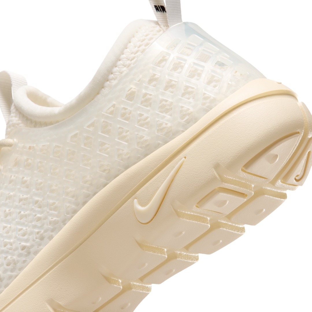 【2026年 5/1 発売】NIKE REJUVEN8 RUN OG SP “Jelly/Muslin/Light Crimson/Light Lemon Twist” (ナイキ リジュビネイト ラン “ジェリー”) [IR5726-100/IR5726-600/IR5726-700]