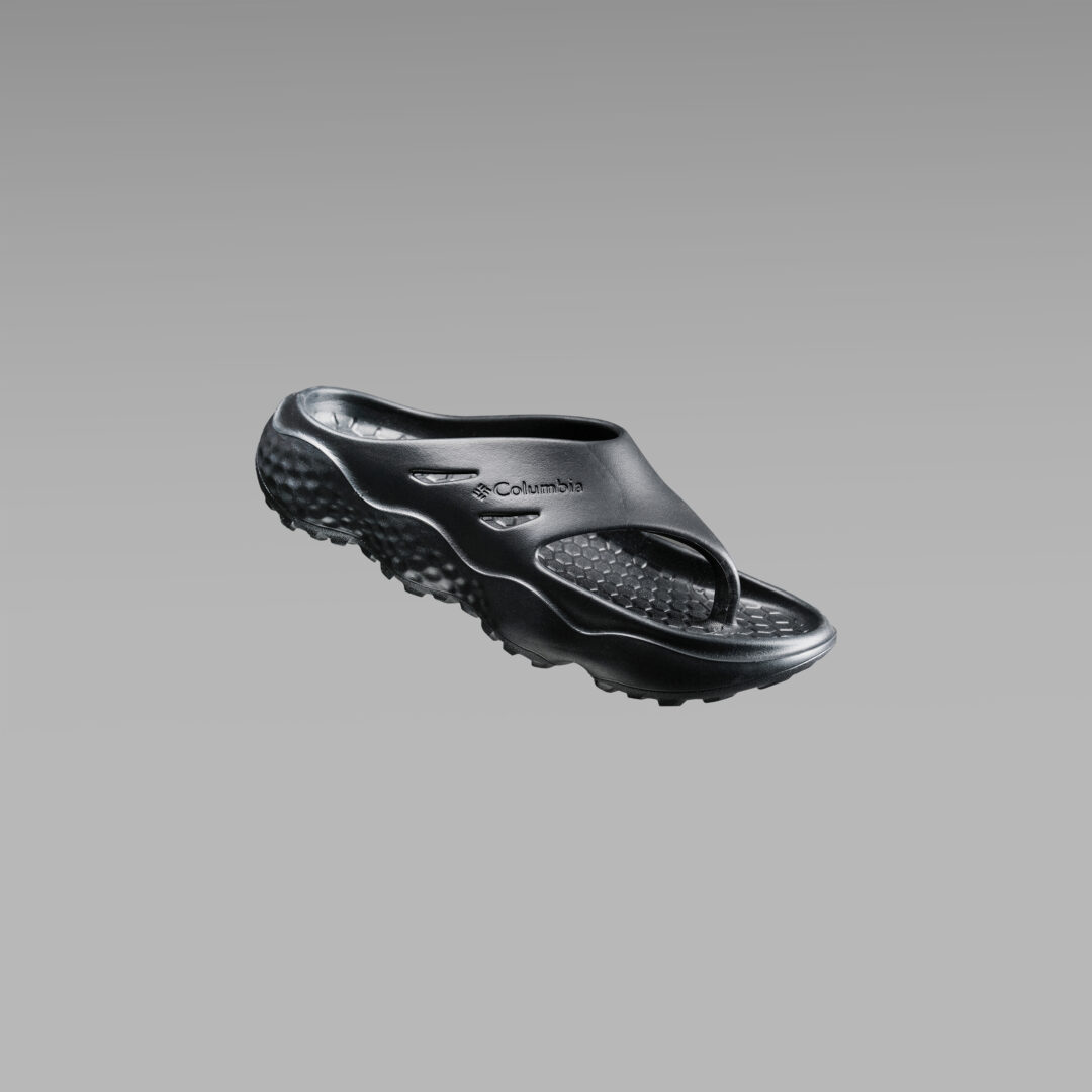 コロンビアからスニーカーの動きやすさとサンダルの軽やかさを融合させたアウトドアシャンダル「THRIVE REVIVE SHANDAL」を発売 (Columbia スライブ リバイブ シャンダル)