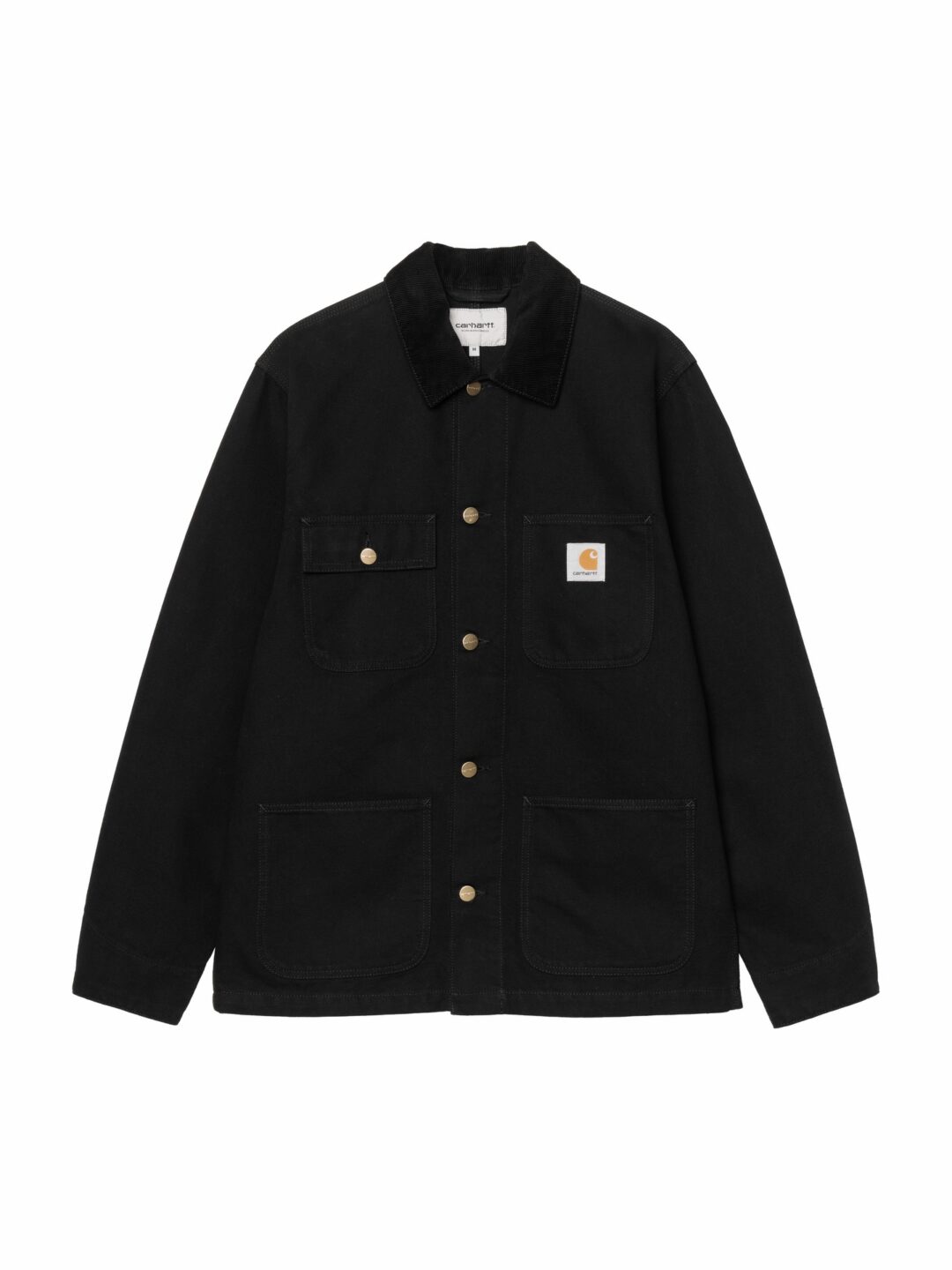 WORKSOUT Aoyama x Carhartt WIP 2026 SS カプセルコレクションが4/18 発売 (ワークアウト カーハート)