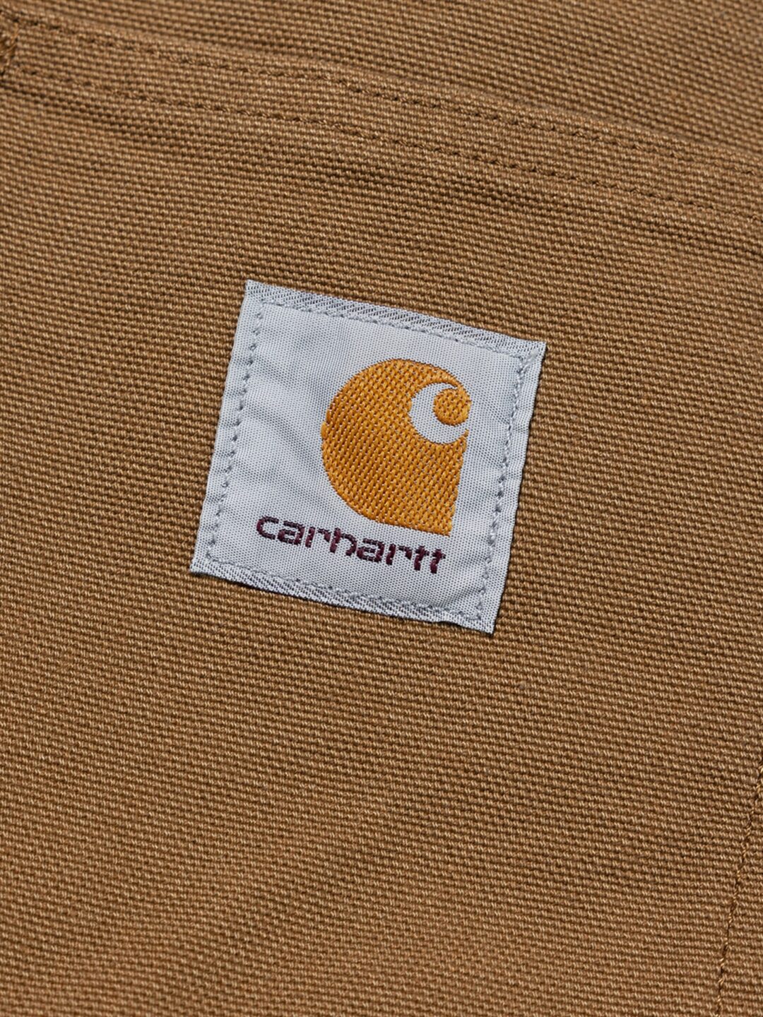 WORKSOUT Aoyama x Carhartt WIP 2026 SS カプセルコレクションが4/18 発売 (ワークアウト カーハート)