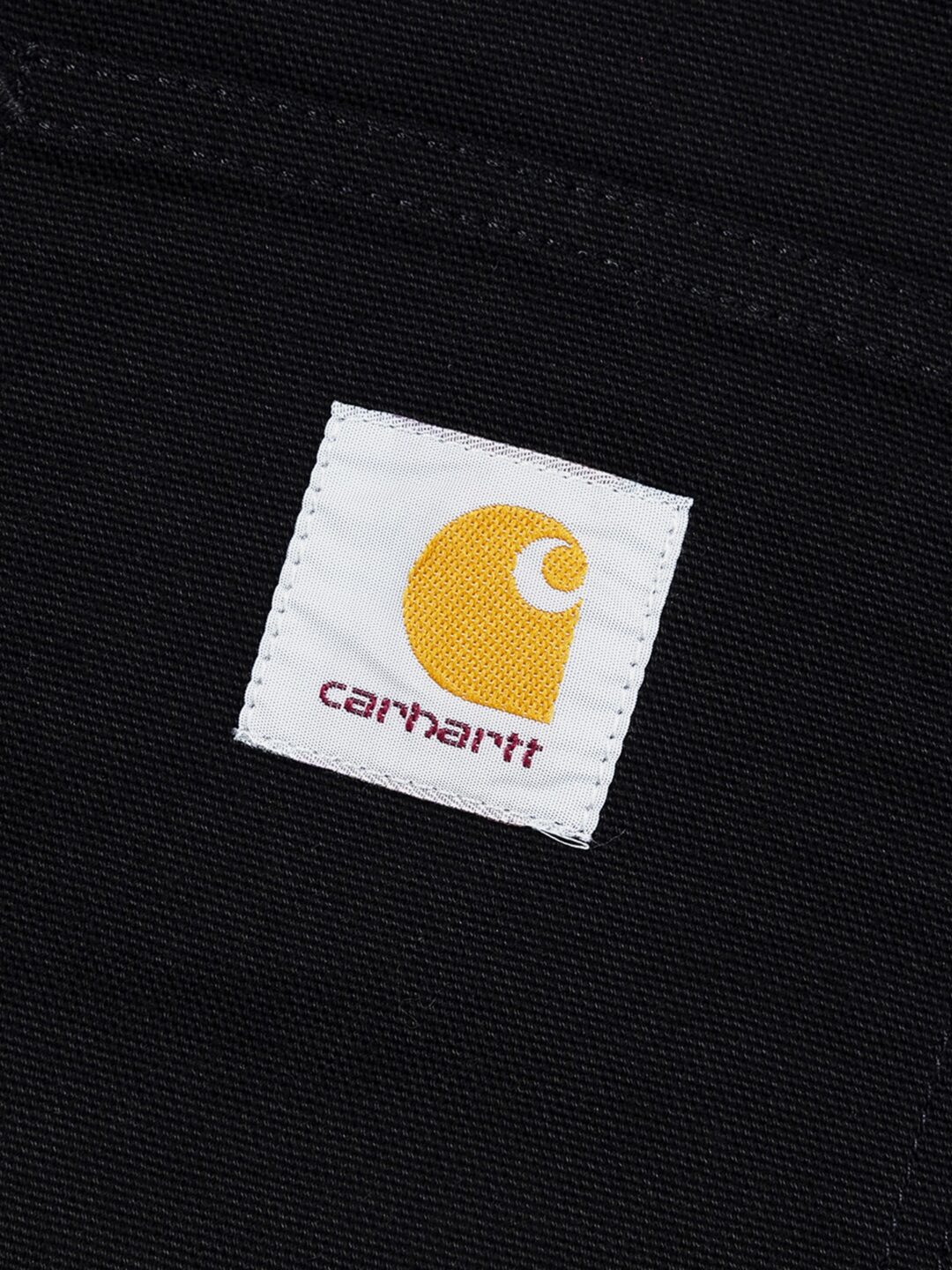 WORKSOUT Aoyama x Carhartt WIP 2026 SS カプセルコレクションが4/18 発売 (ワークアウト カーハート)